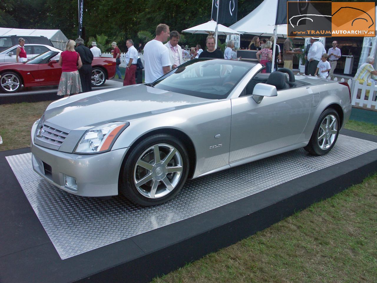 Cadillac XLR '2005 (4).jpg 190.4K